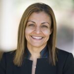 Maryana Iskander